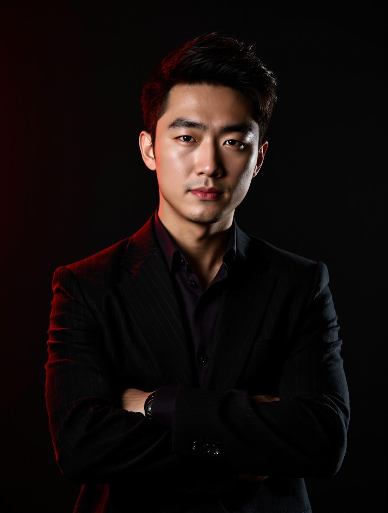 娱乐圈吃瓜背后的真相与明星八卦爆料揭秘